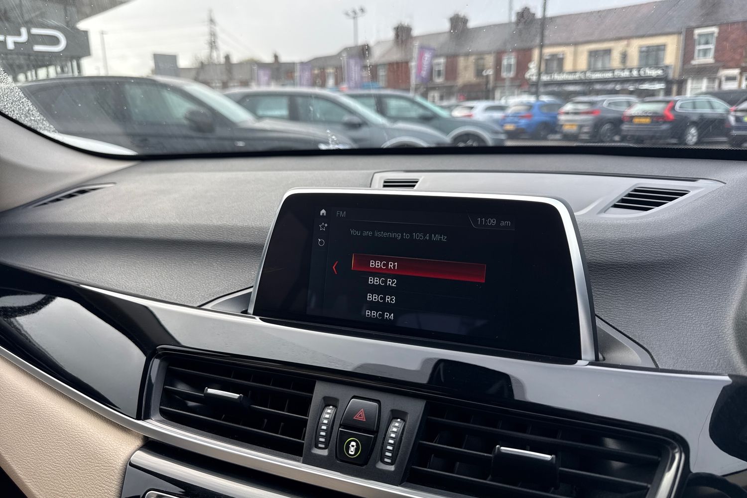 Used BMW X1 2018 for sale - 76365135: Photo 30