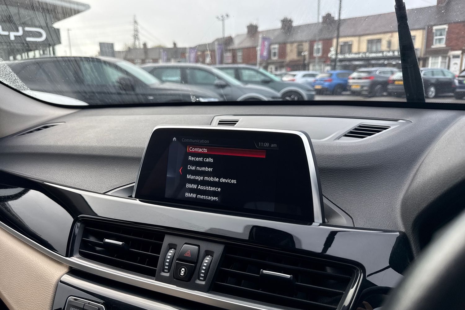 Used BMW X1 2018 for sale - 76365135: Photo 31