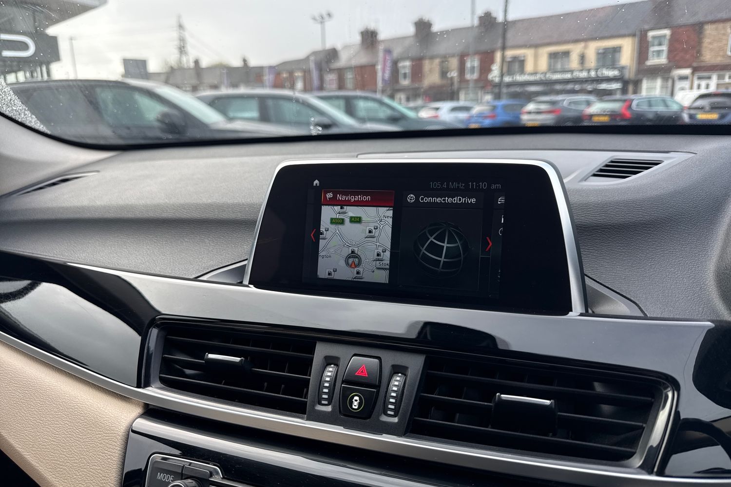 Used BMW X1 2018 for sale - 76365135: Photo 32