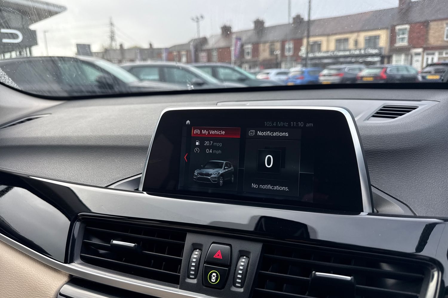 Used BMW X1 2018 for sale - 76365135: Photo 33