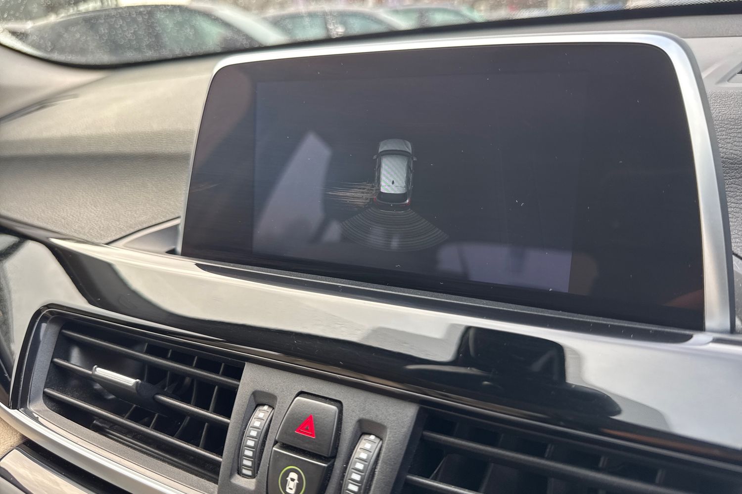 Used BMW X1 2018 for sale - 76365135: Photo 34