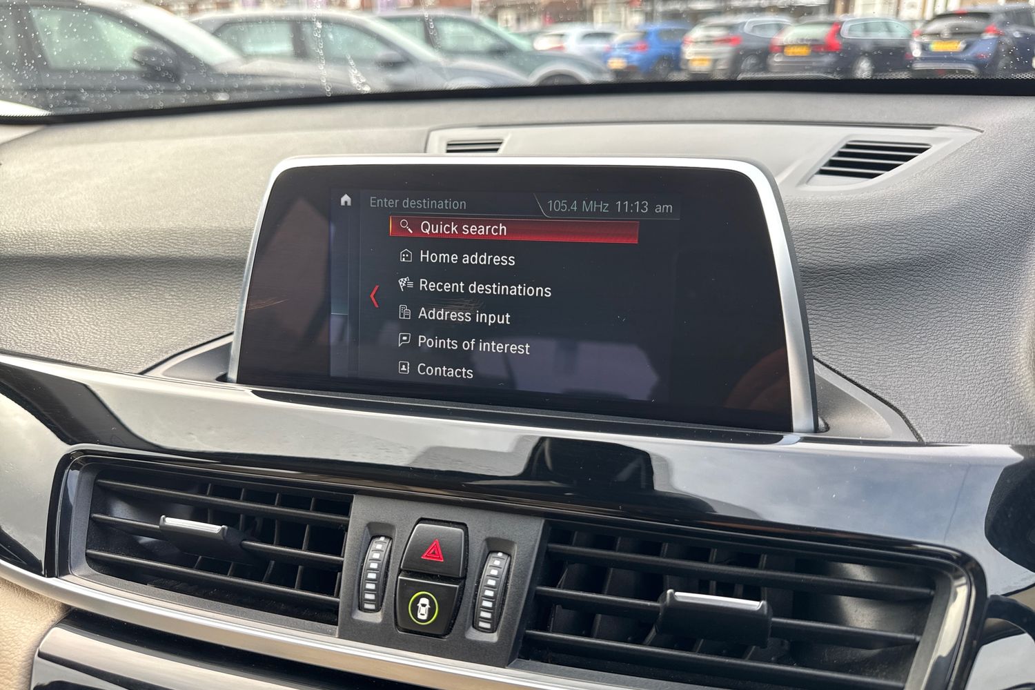 Used BMW X1 2018 for sale - 76365135: Photo 35