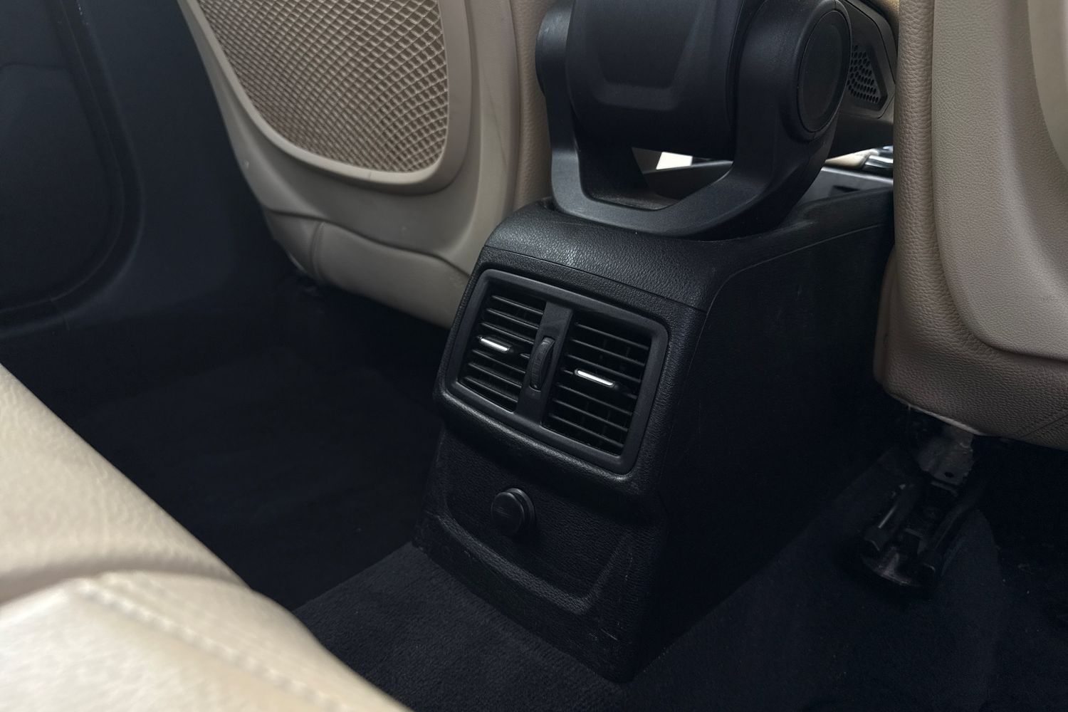 Used BMW X1 2018 for sale - 76365135: Photo 36