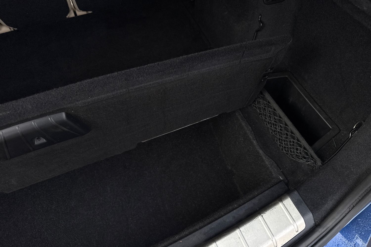 Used BMW X1 2018 for sale - 76365135: Photo 37