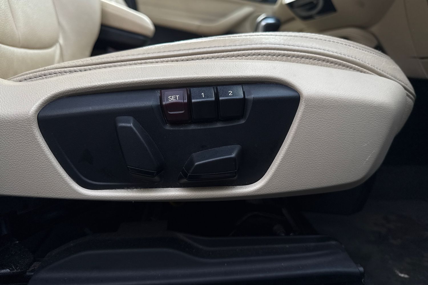 Used BMW X1 2018 for sale - 76365135: Photo 38