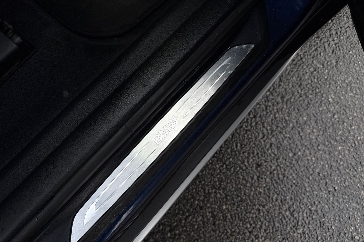 Used BMW X1 2018 for sale - 76365135: Photo 39