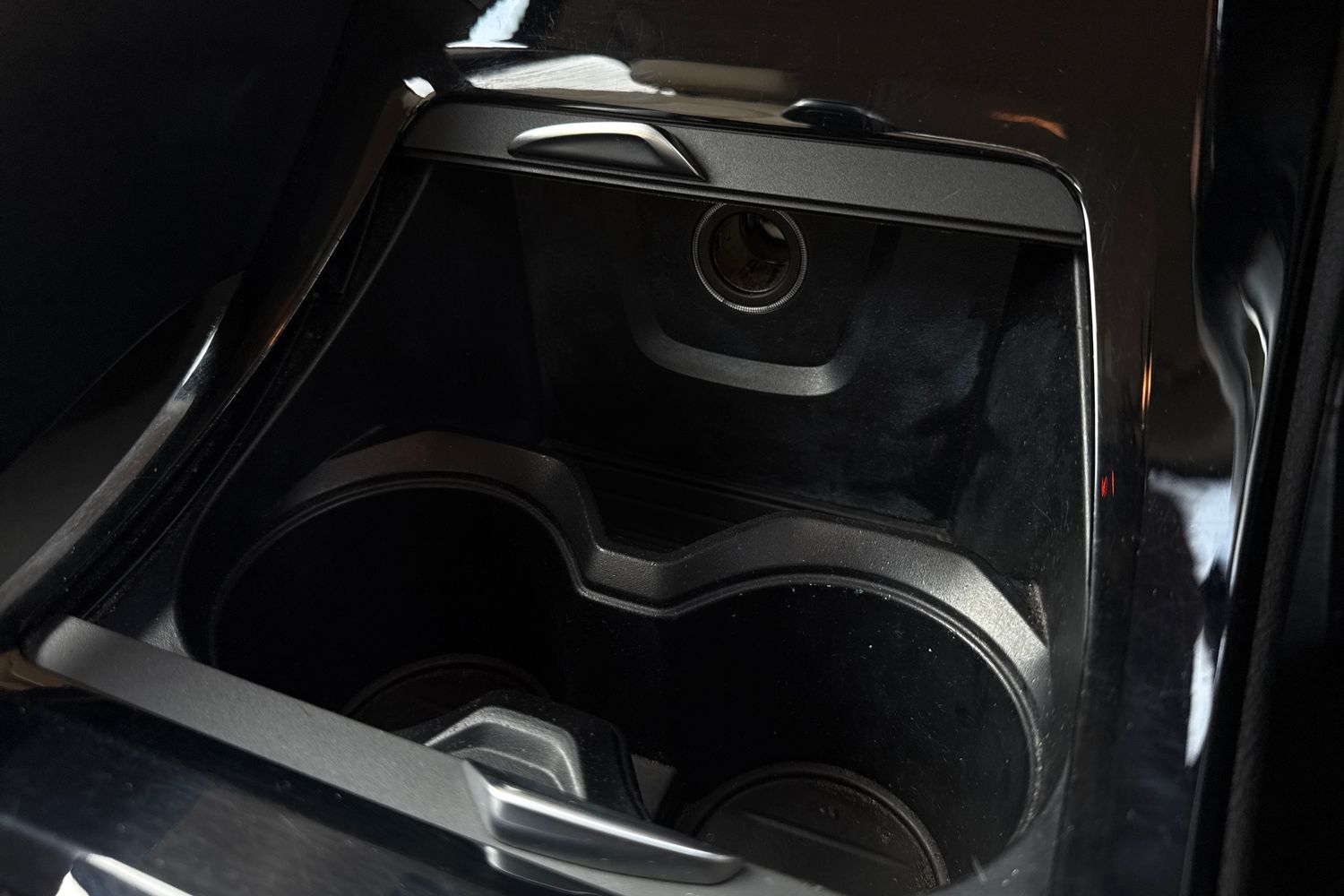 Used BMW X1 2018 for sale - 76365135: Photo 40