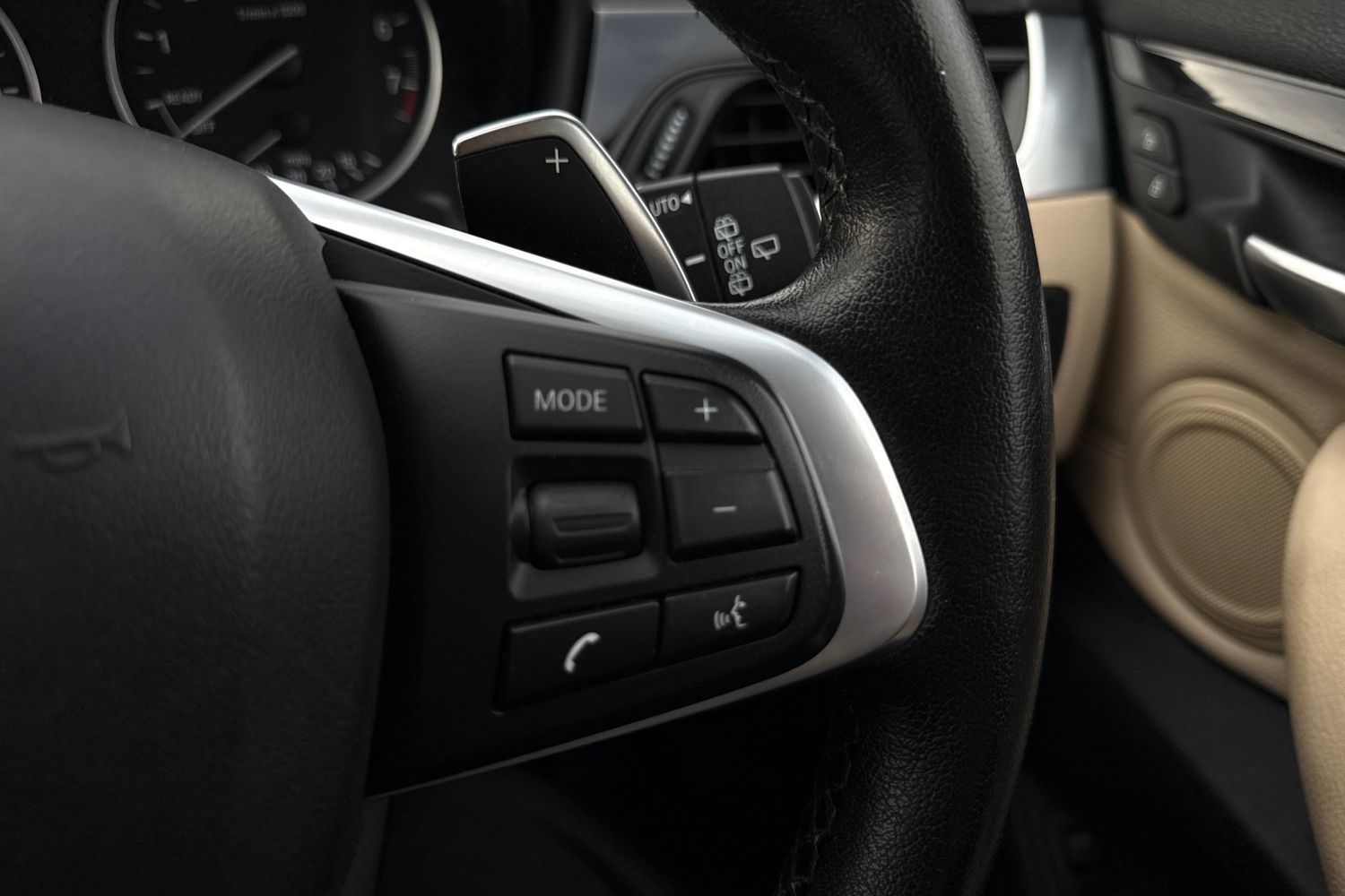 Used BMW X1 2018 for sale - 76365135: Photo 41