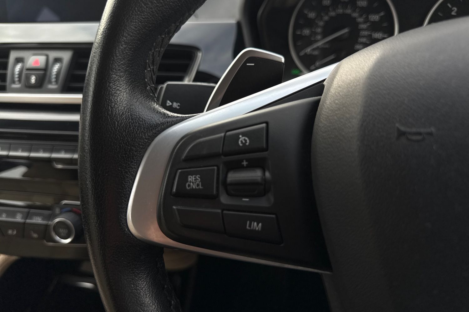 Used BMW X1 2018 for sale - 76365135: Photo 42