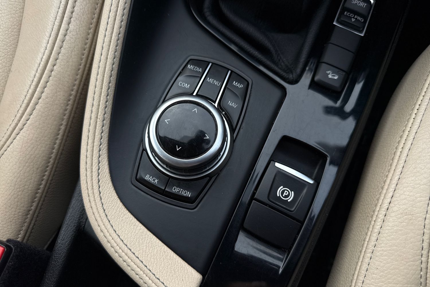 Used BMW X1 2018 for sale - 76365135: Photo 43