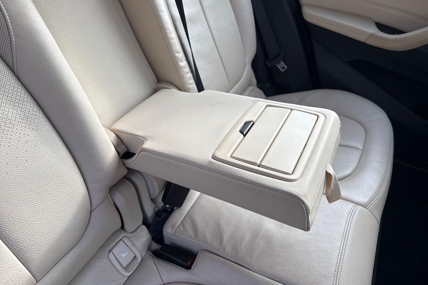 Used BMW X1 2018 for sale - 76365135: Photo 44