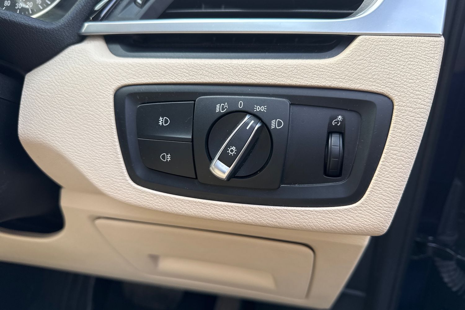 Used BMW X1 2018 for sale - 76365135: Photo 45