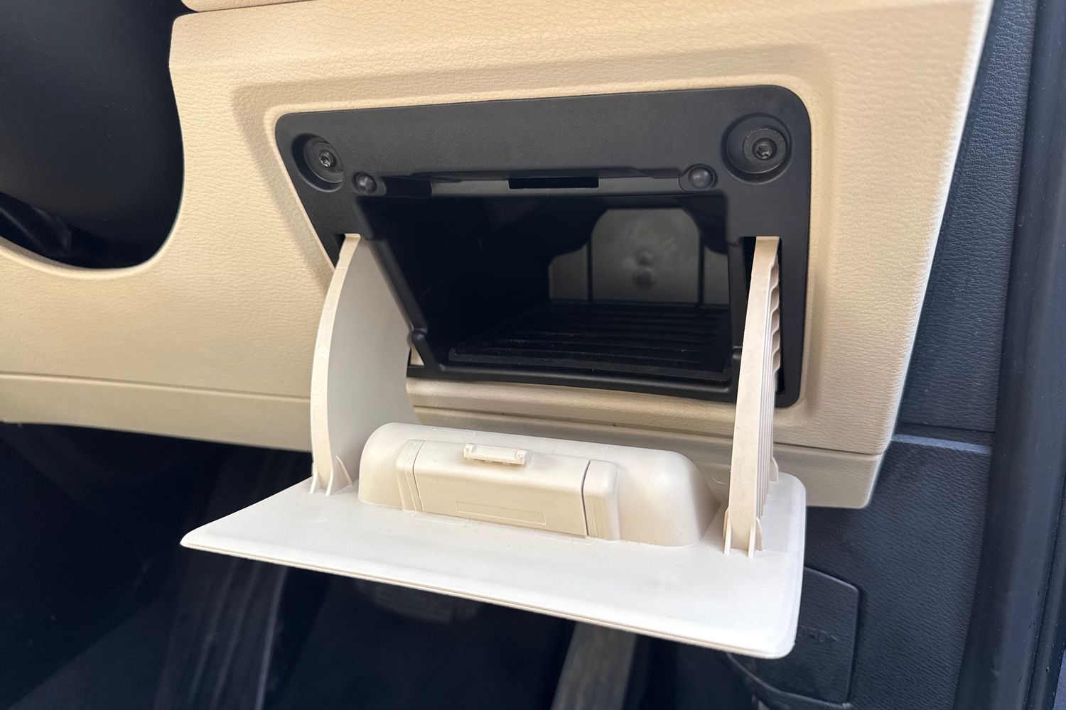 Used BMW X1 2018 for sale - 76365135: Photo 46