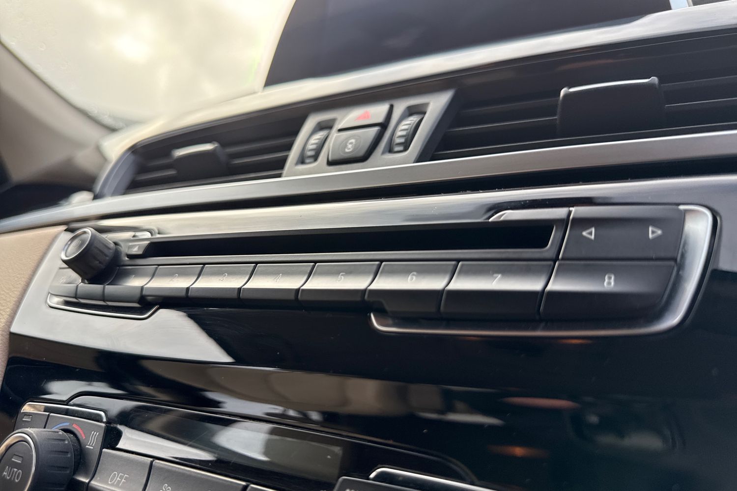 Used BMW X1 2018 for sale - 76365135: Photo 47