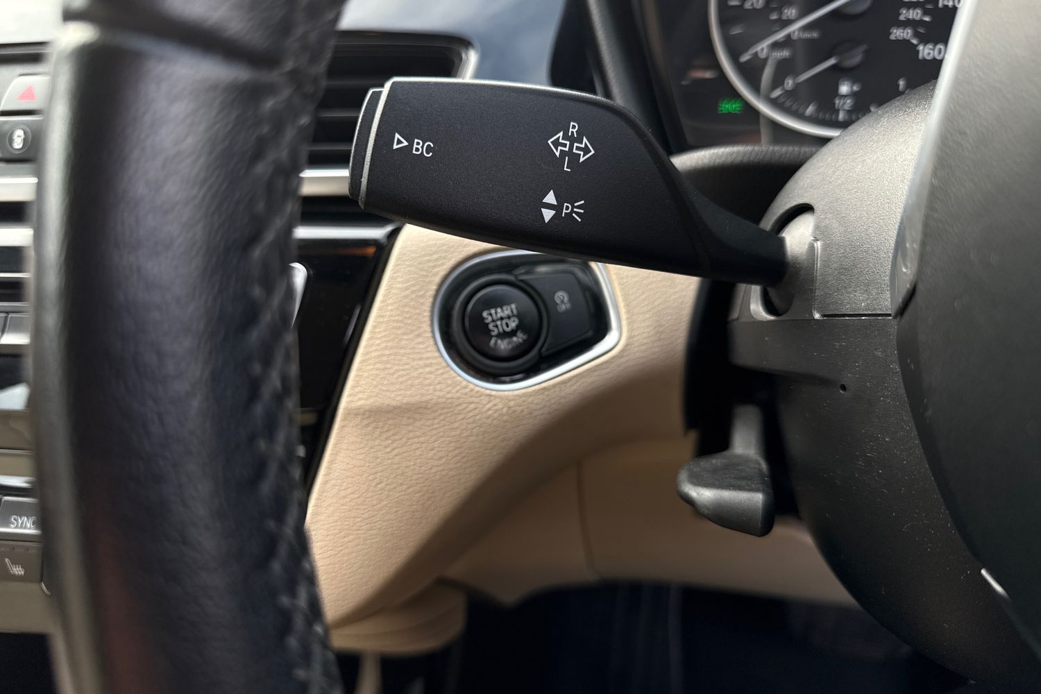 Used BMW X1 2018 for sale - 76365135: Photo 48