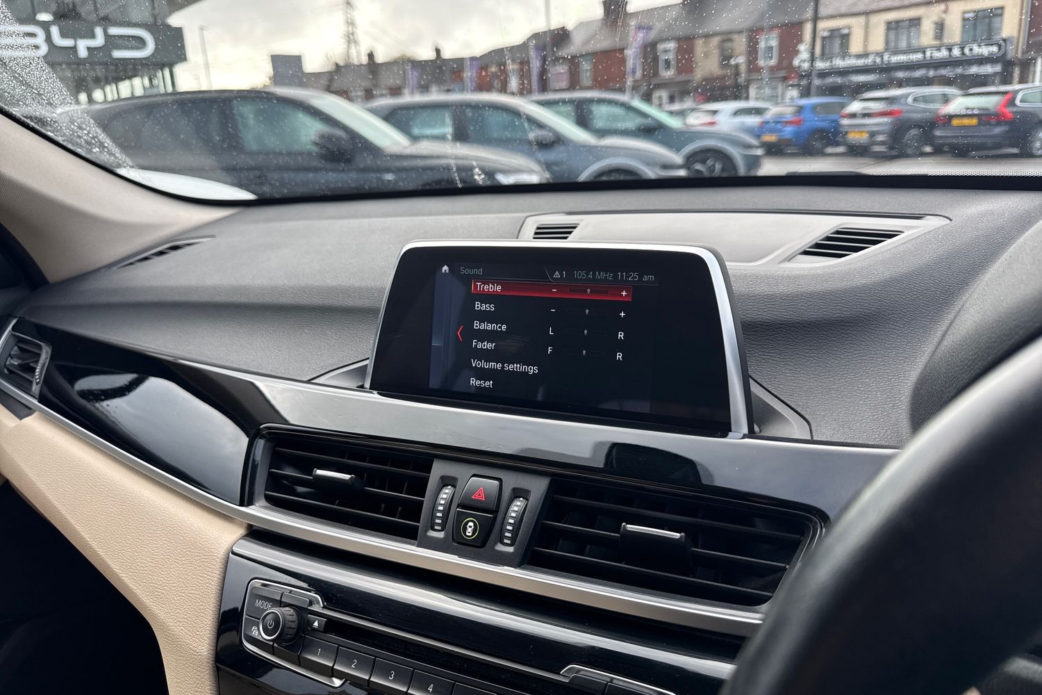 Used BMW X1 2018 for sale - 76365135: Photo 49