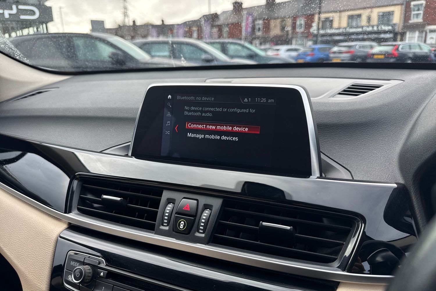 Used BMW X1 2018 for sale - 76365135: Photo 50