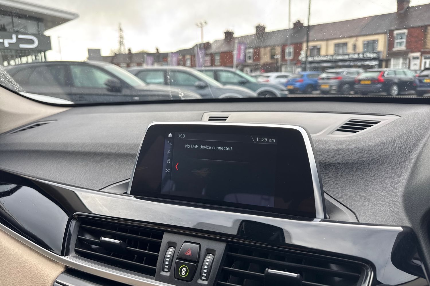 Used BMW X1 2018 for sale - 76365135: Photo 51