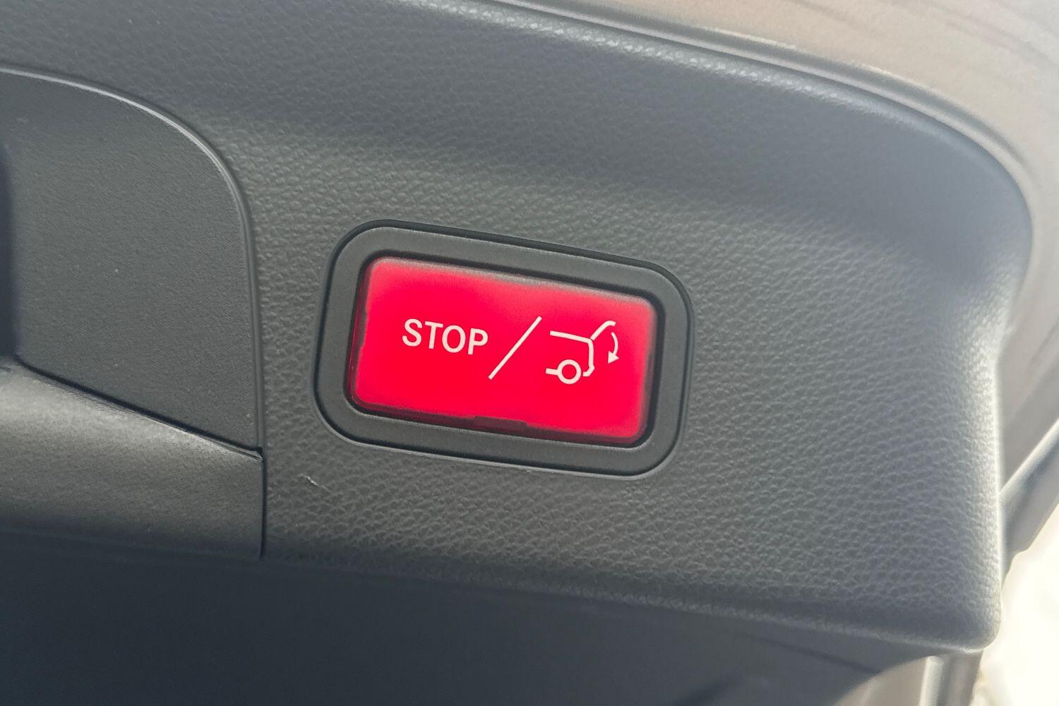 Used Mercedes-Benz GLC 2019 for sale - 77897662: Photo 25