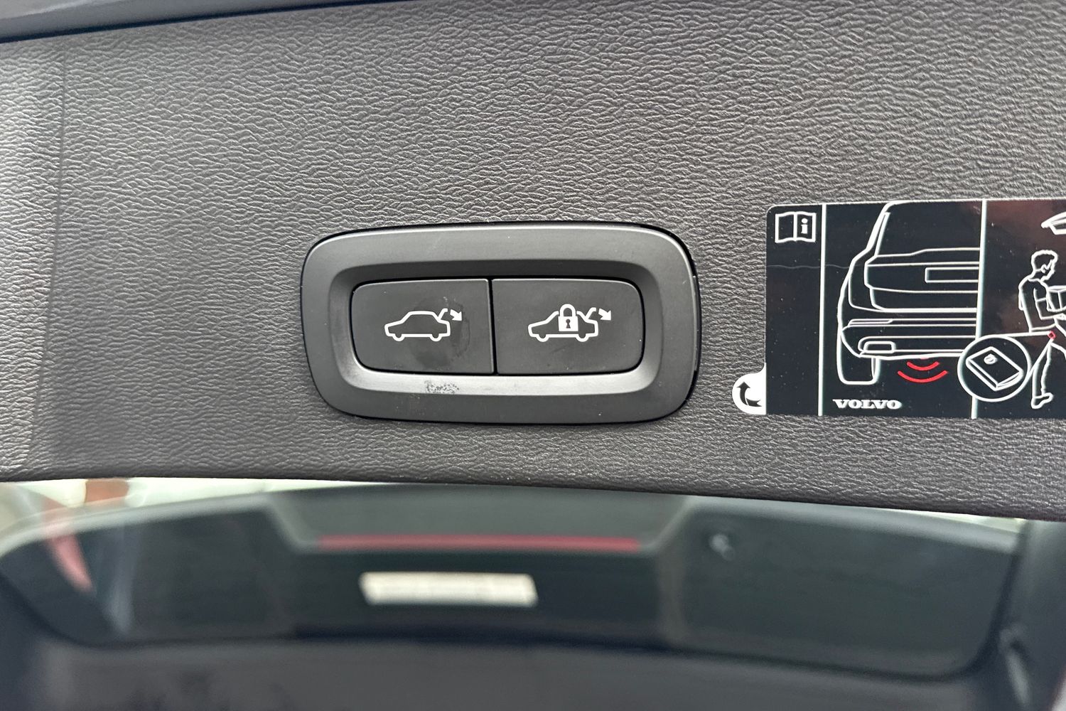 Used Volvo XC40 2019 for sale - 78024663: Photo 26