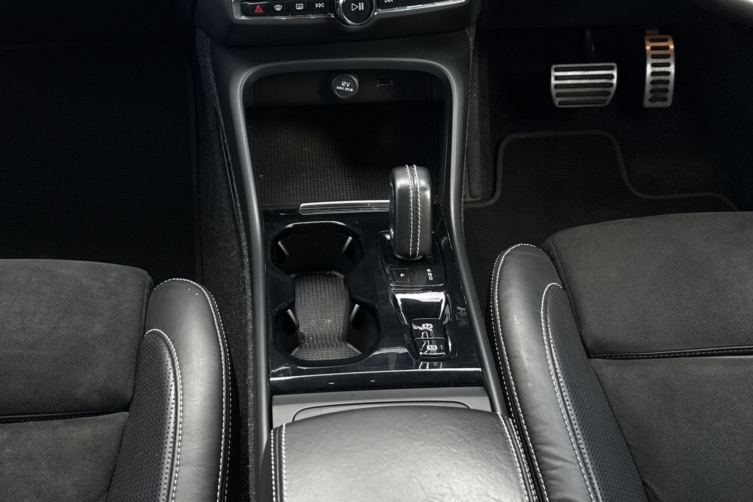 Used Volvo XC40 2019 for sale - 78024663: Photo 29