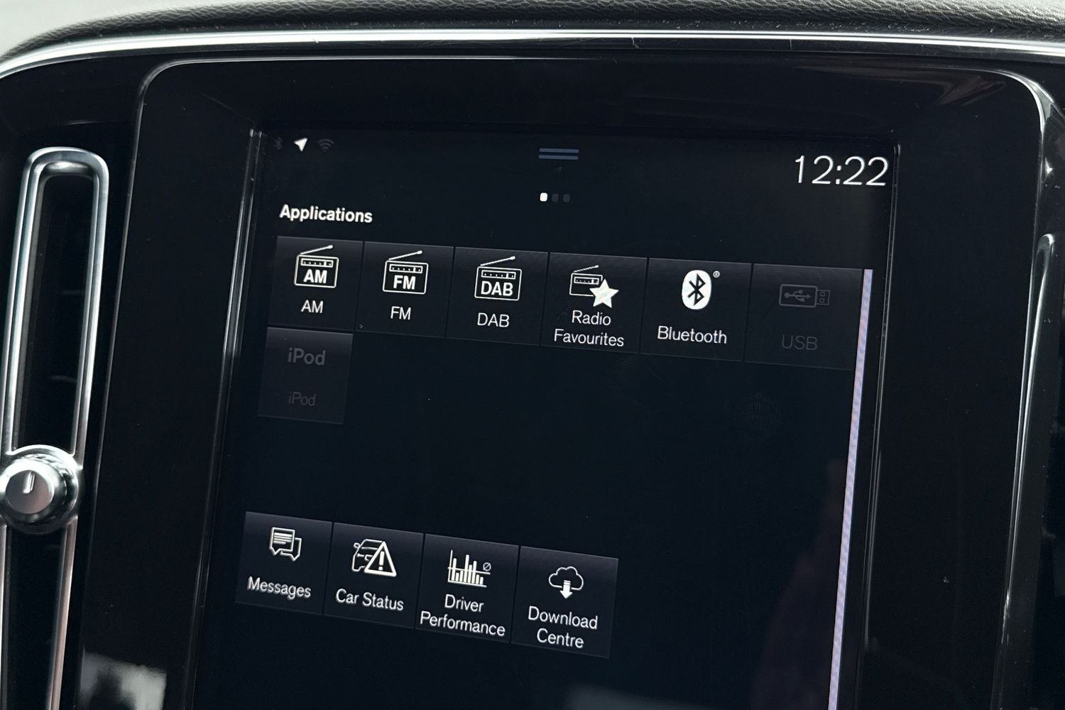 Used Volvo XC40 2019 for sale - 78024663: Photo 30