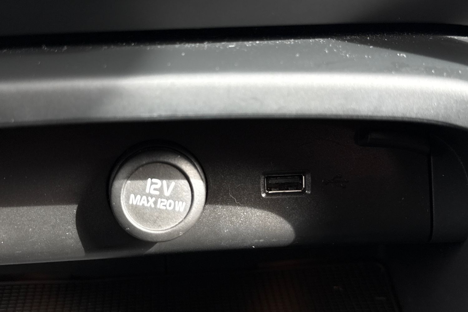 Used Volvo XC40 2019 for sale - 78024663: Photo 38