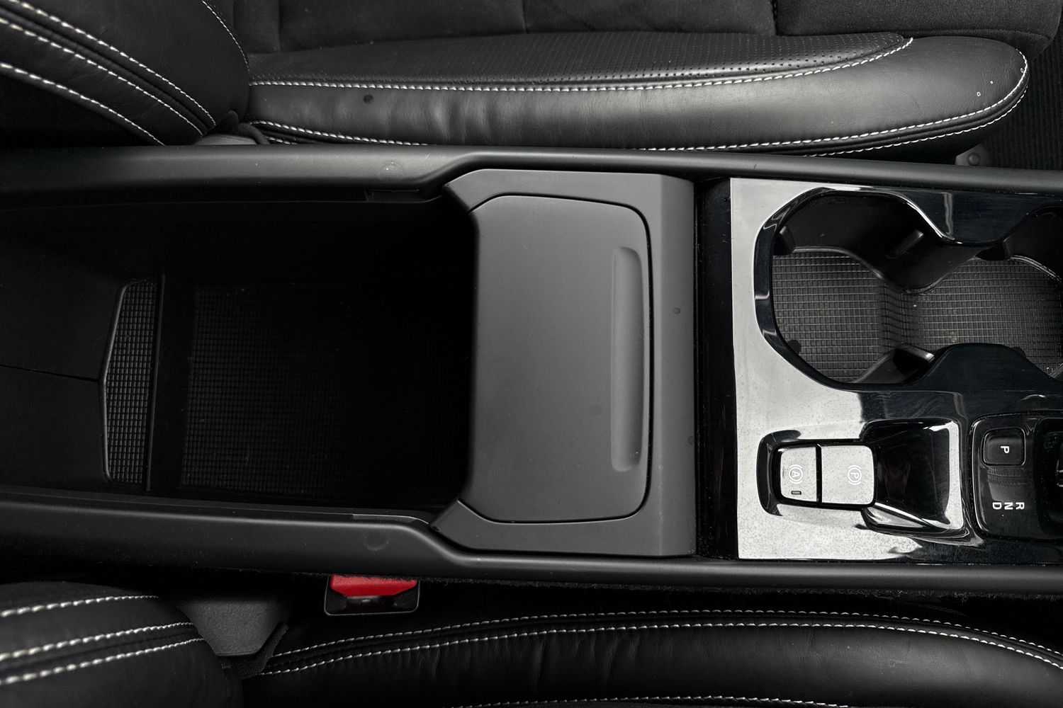 Used Volvo XC40 2019 for sale - 78024663: Photo 39