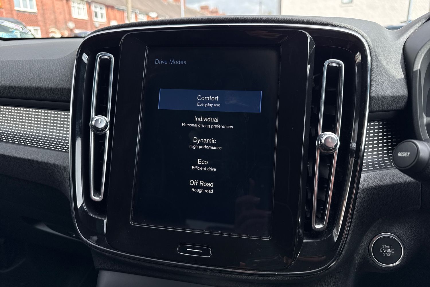 Used Volvo XC40 2019 for sale - 78024663: Photo 41