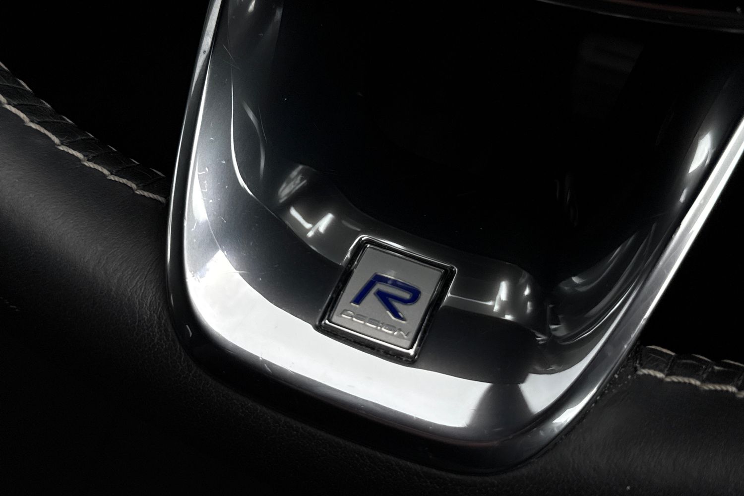 Used Volvo XC40 2019 for sale - 78024663: Photo 43