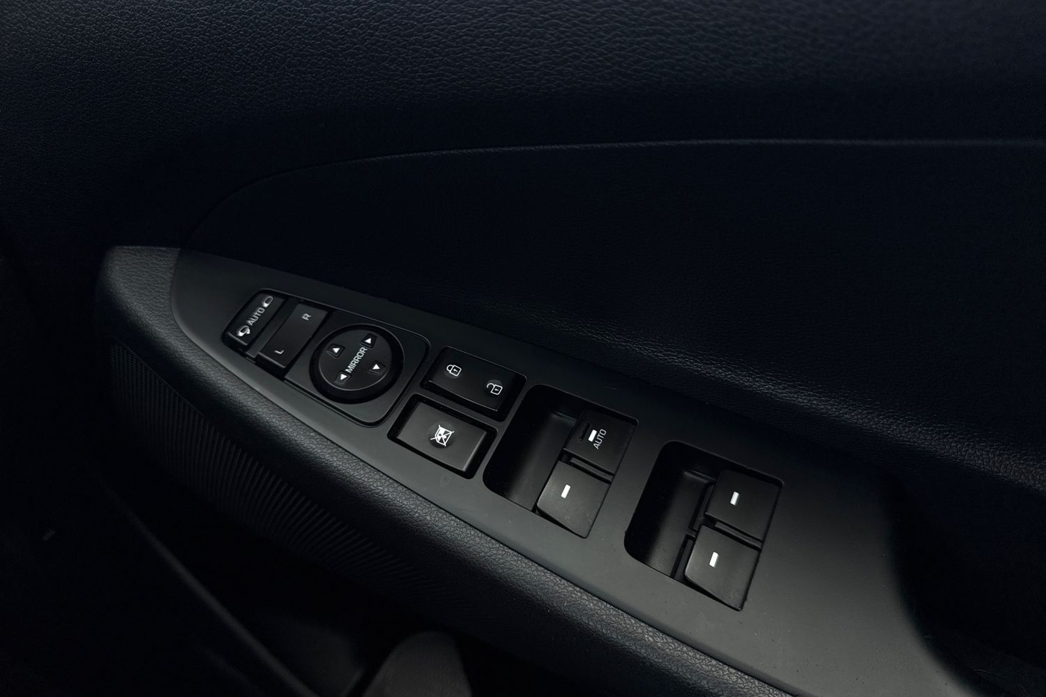 Used Hyundai TUCSON 2018 for sale - 78121178: Photo 18