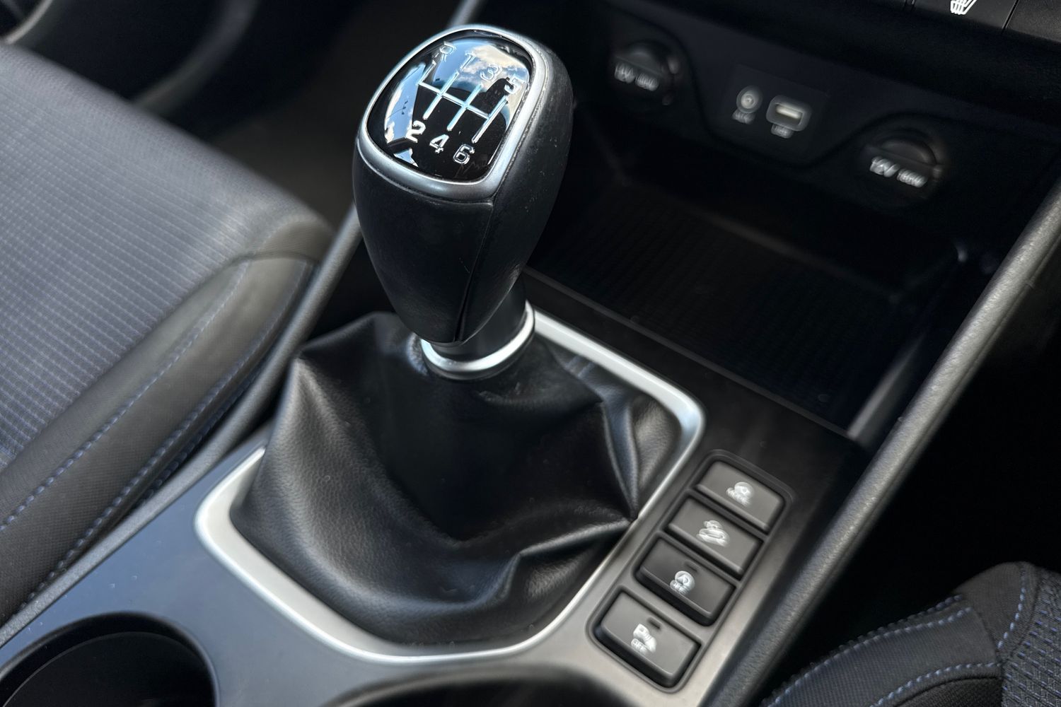 Used Hyundai TUCSON 2018 for sale - 78121178: Photo 20