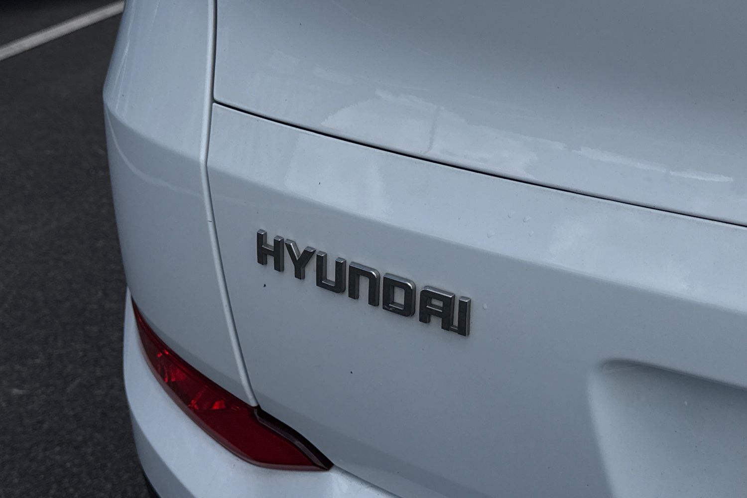 Used Hyundai TUCSON 2018 for sale - 78121178: Photo 25