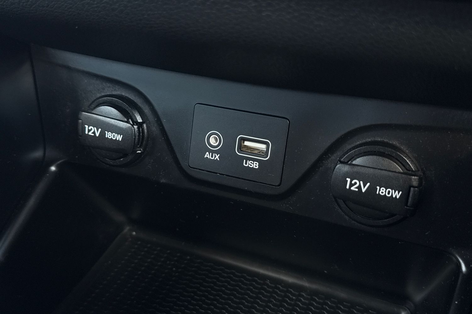 Used Hyundai TUCSON 2018 for sale - 78121178: Photo 33