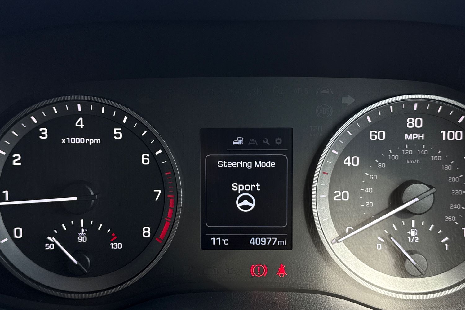 Used Hyundai TUCSON 2018 for sale - 78121178: Photo 36