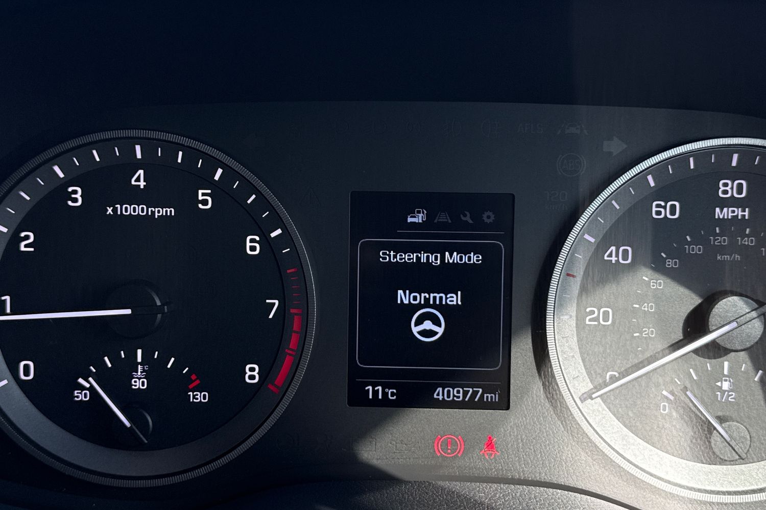 Used Hyundai TUCSON 2018 for sale - 78121178: Photo 37