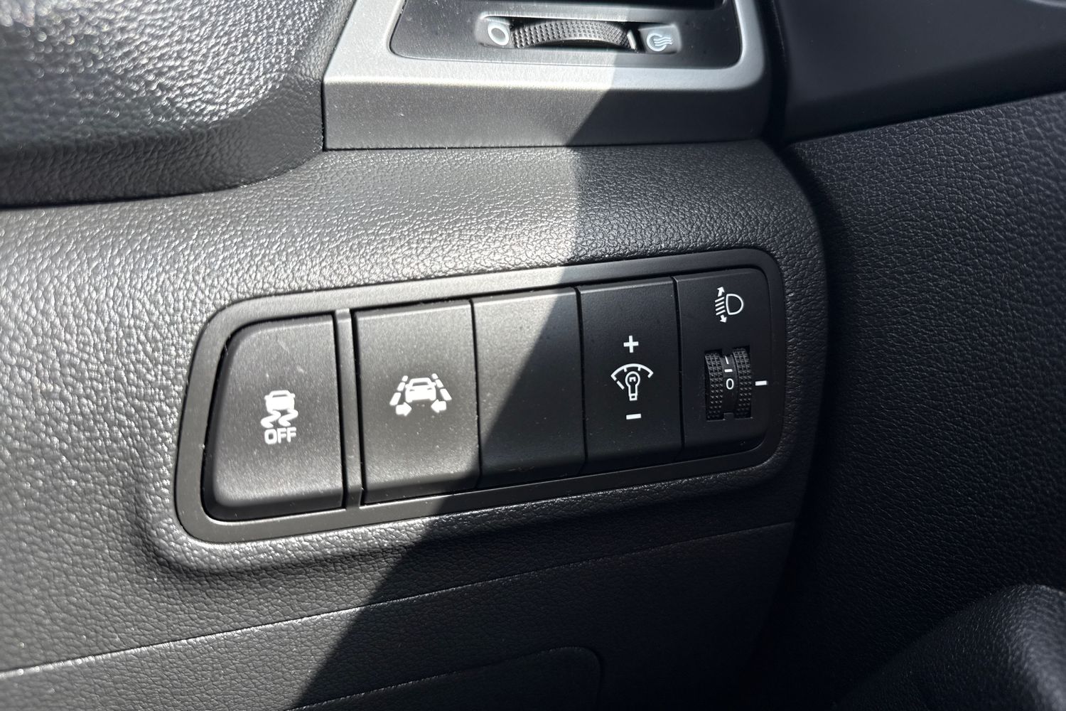 Used Hyundai TUCSON 2018 for sale - 78121178: Photo 38