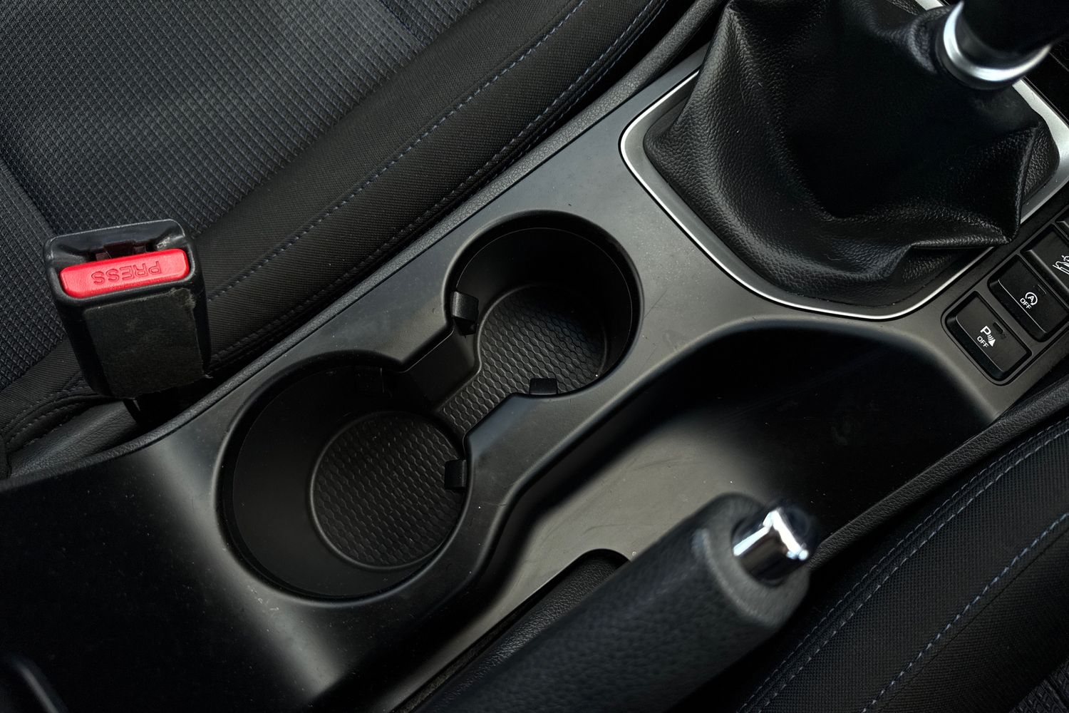 Used Hyundai TUCSON 2018 for sale - 78121178: Photo 39