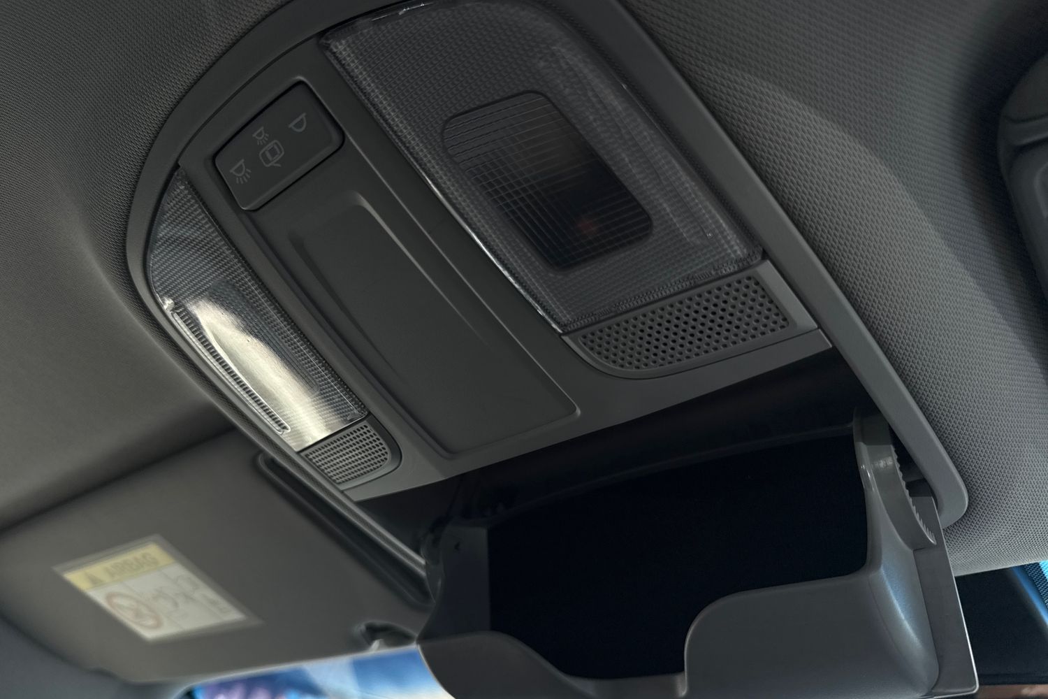 Used Hyundai TUCSON 2018 for sale - 78121178: Photo 40