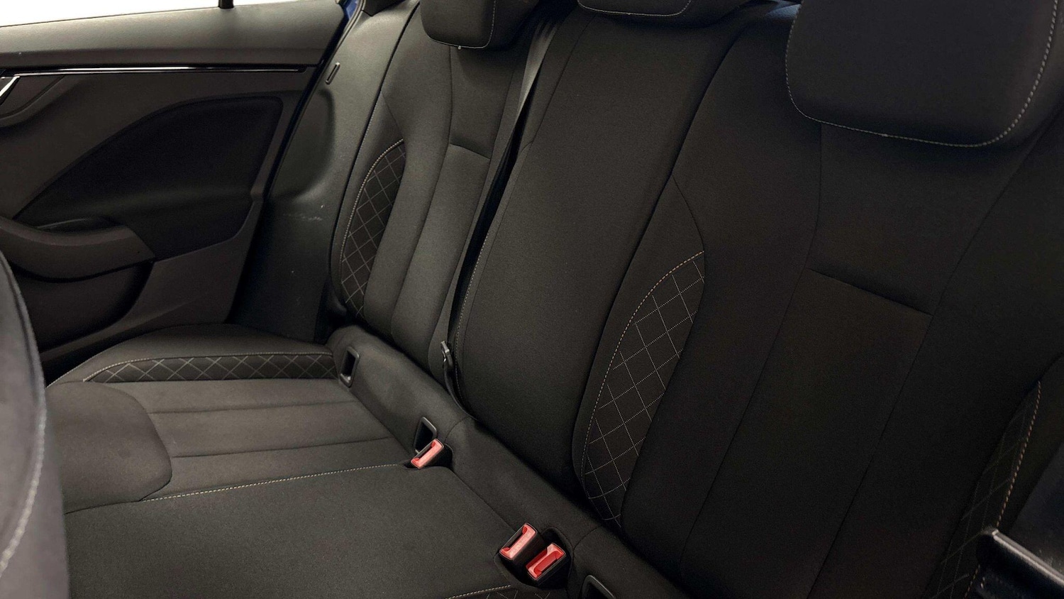 Used Skoda Kamiq 2023 for sale - 77187415: Photo 6