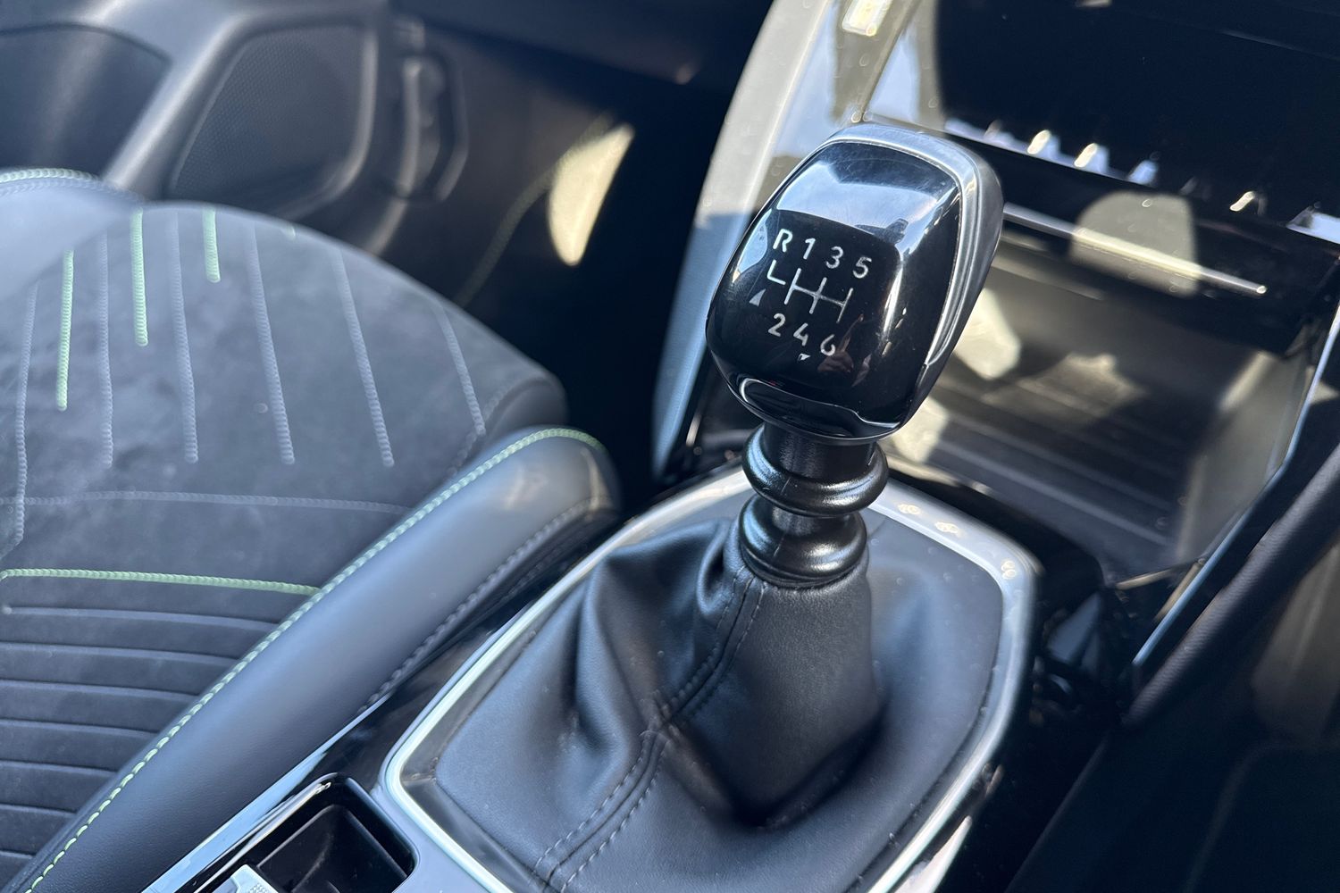 Used Peugeot 208 2025 for sale - 77742215: Photo 20