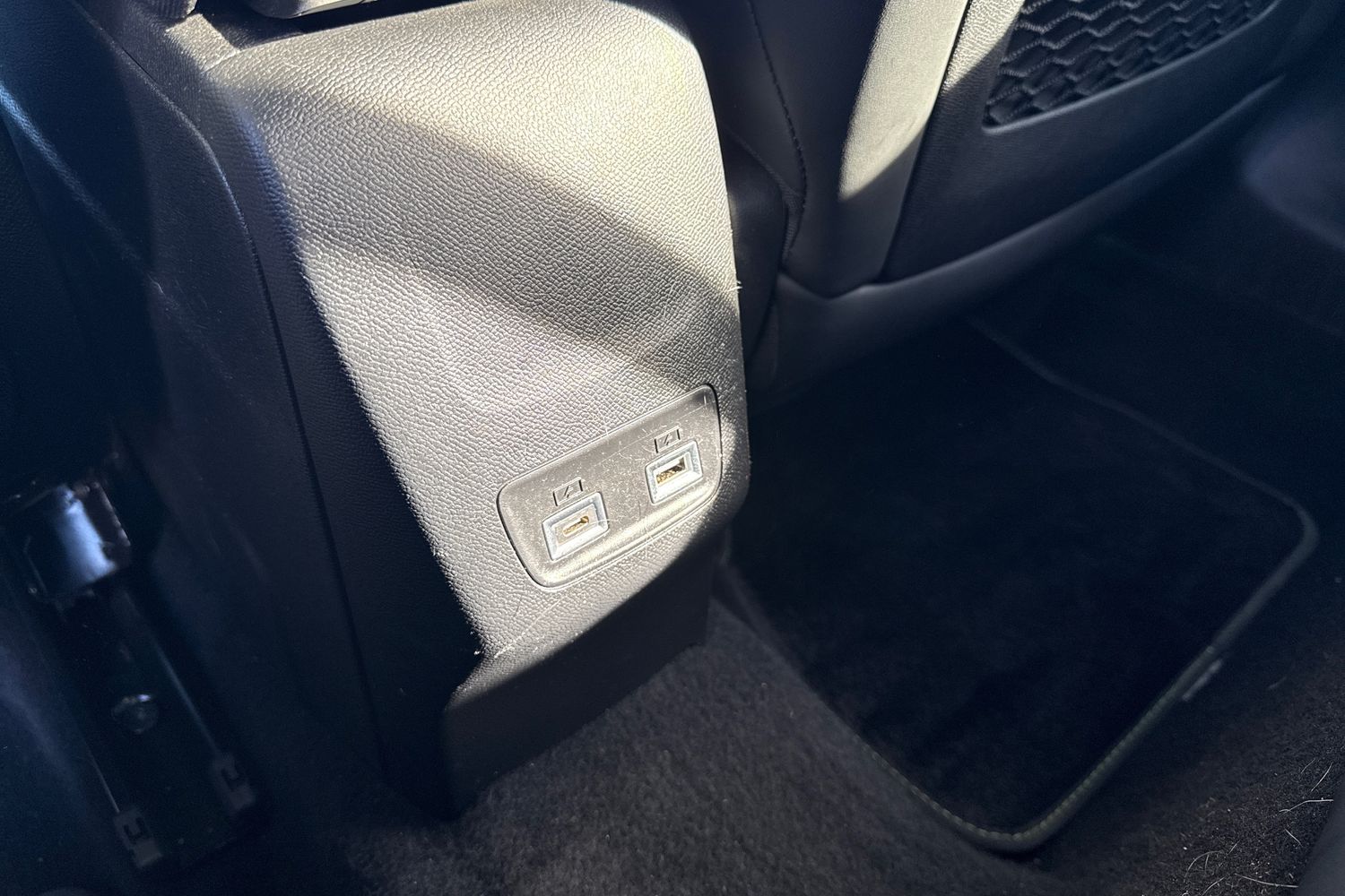 Used Peugeot 208 2025 for sale - 77742215: Photo 27