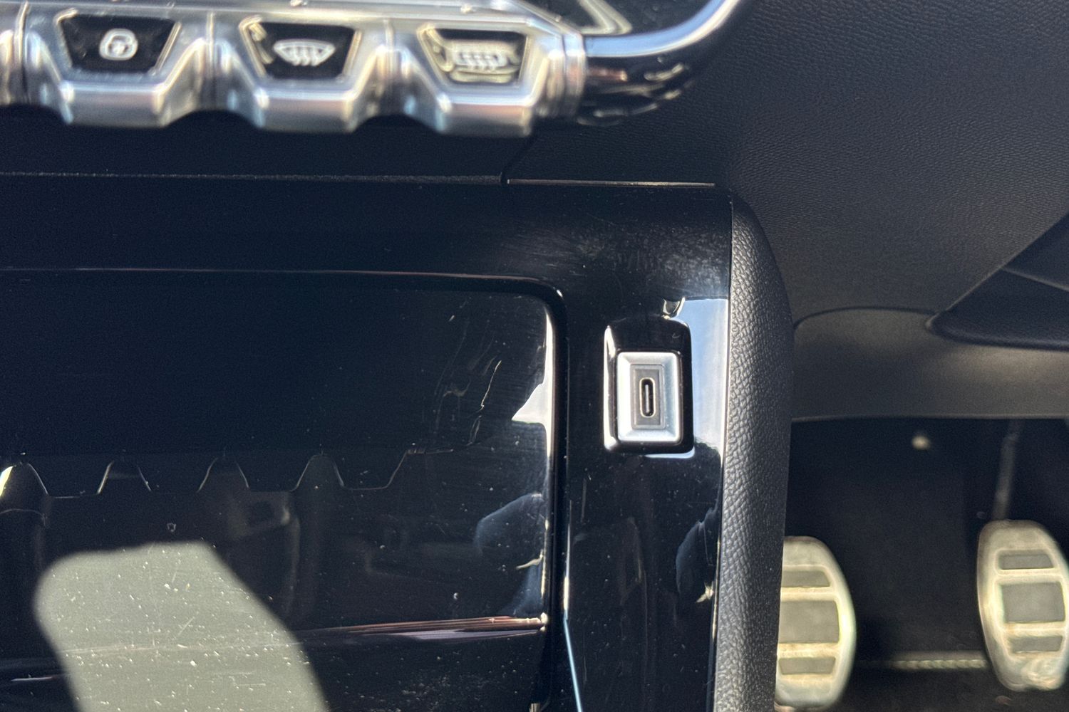 Used Peugeot 208 2025 for sale - 77742215: Photo 39