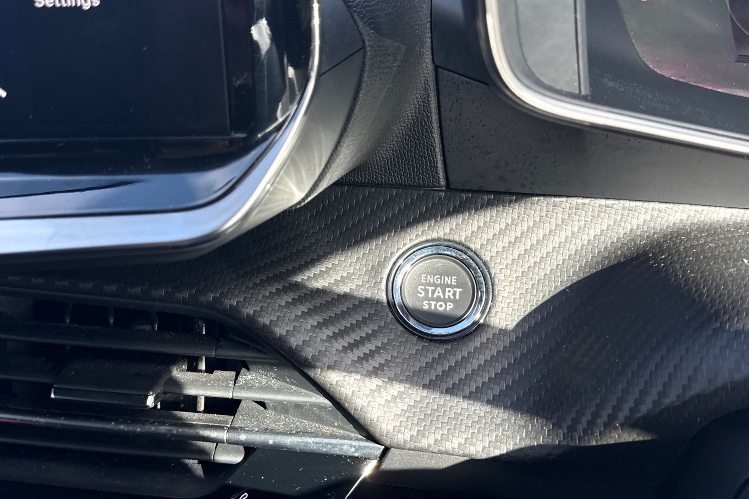 Used Peugeot 208 2025 for sale - 77742215: Photo 40