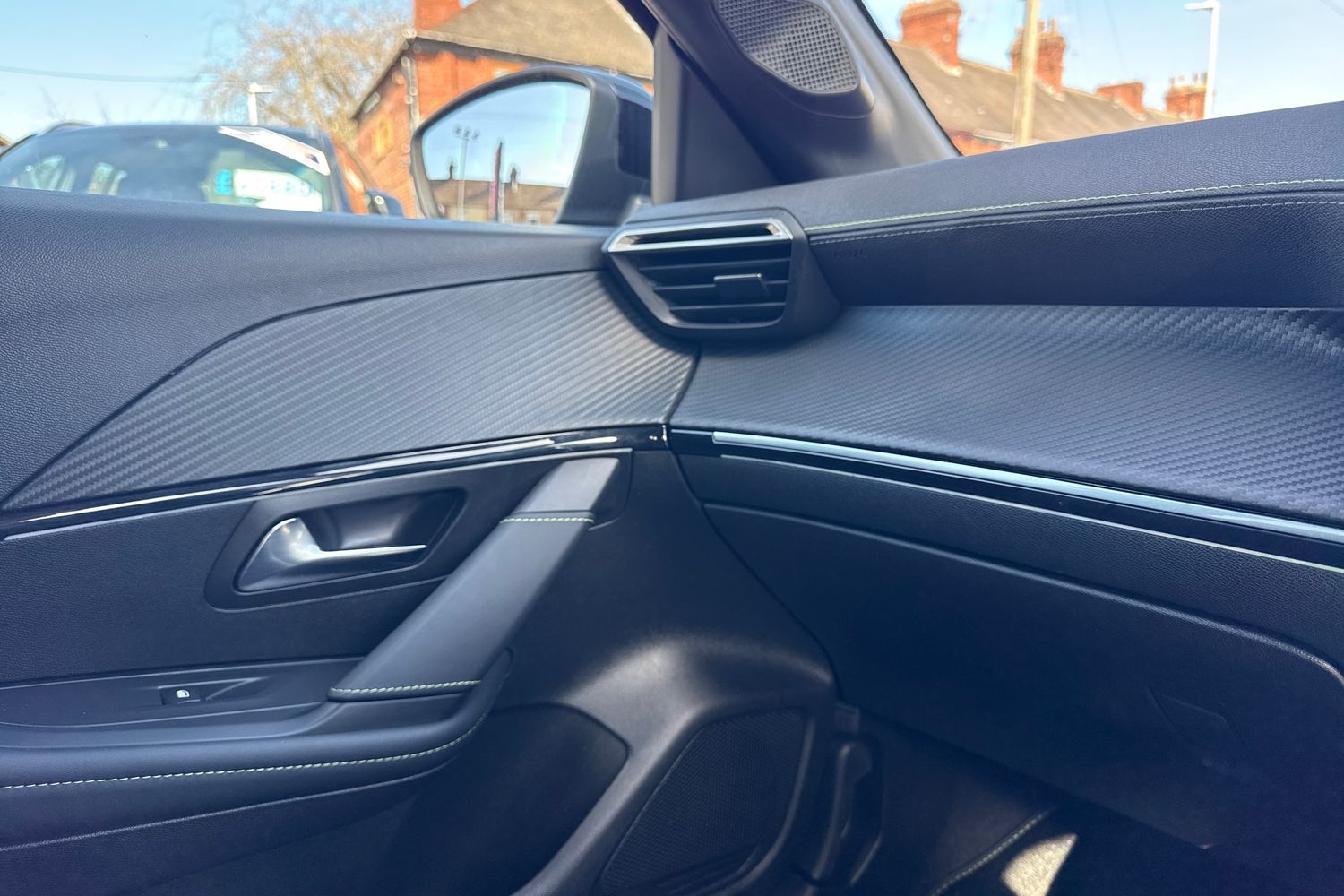 Used Peugeot 208 2025 for sale - 77742215: Photo 41