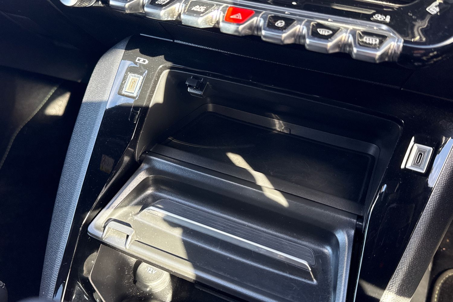 Used Peugeot 208 2025 for sale - 77742215: Photo 42