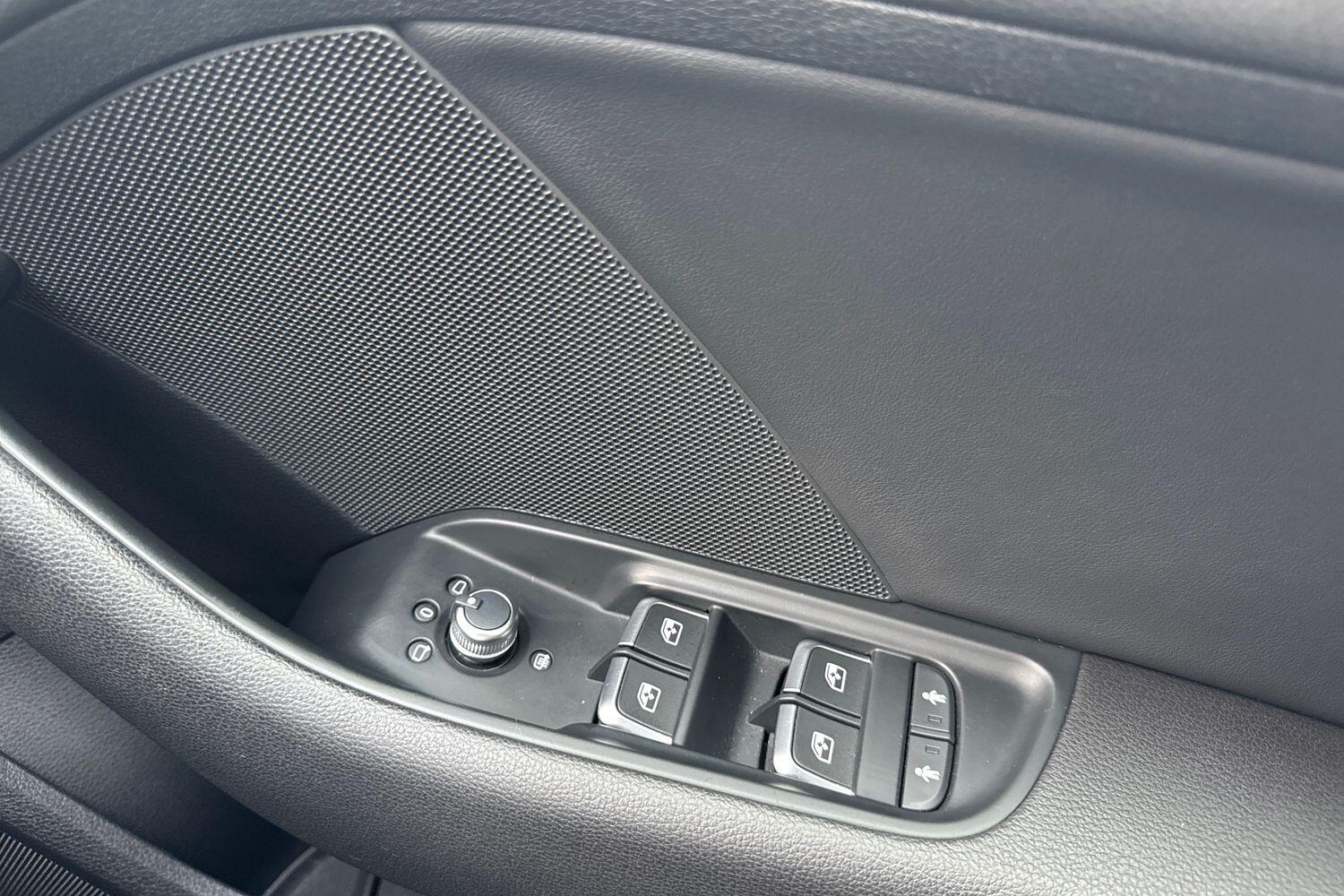 Used Audi A3 2019 for sale - 77048514: Photo 17