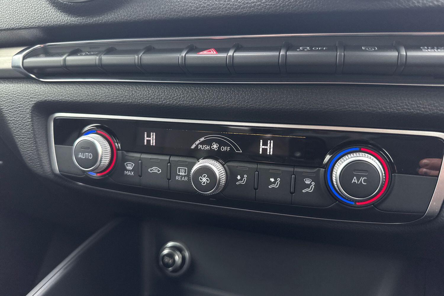 Used Audi A3 2019 for sale - 77048514: Photo 18