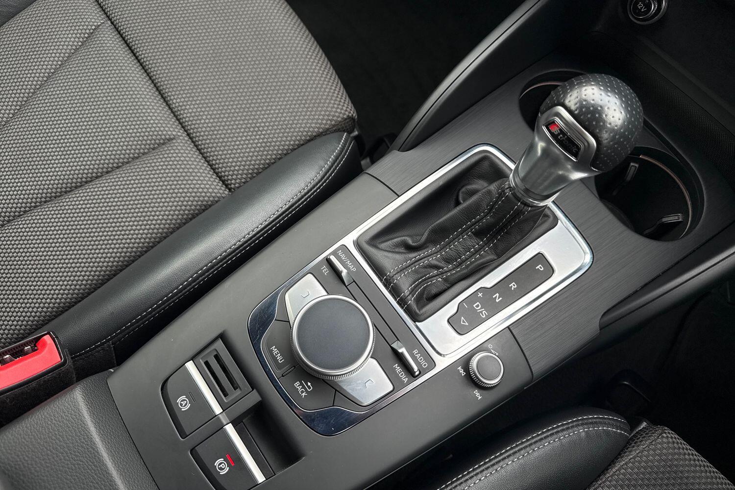 Used Audi A3 2019 for sale - 77048514: Photo 19