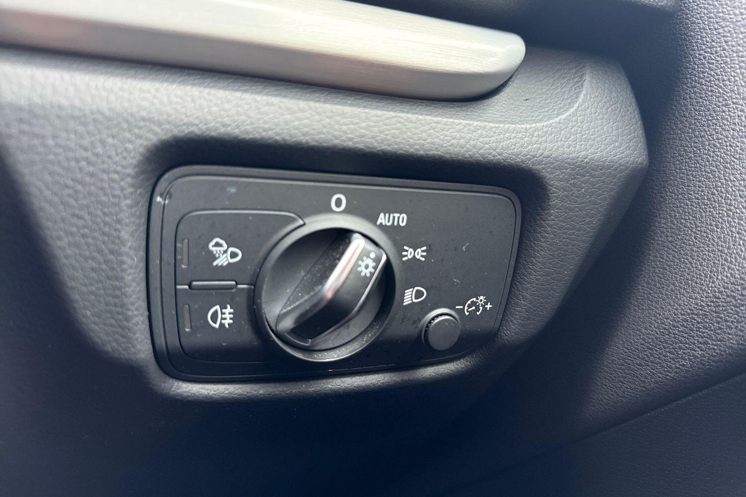 Used Audi A3 2019 for sale - 77048514: Photo 29